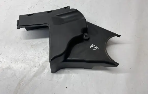Fiat 500 Other engine bay part 04892653