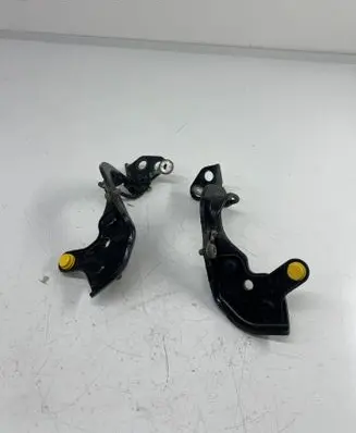 Jaguar F-Pace Tailgate/trunk/boot hinge HK8342900