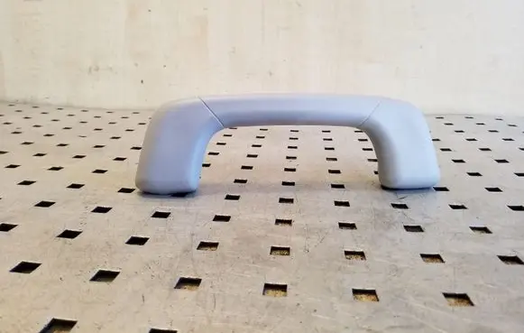 Hyundai i40 Rear interior roof grab handle