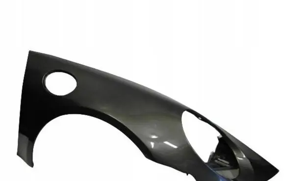 Porsche 911 992 Fender 992821202