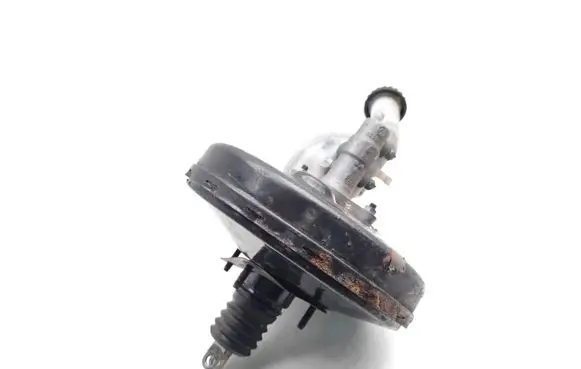 Mitsubishi ASX Brake booster 4680A163 06.3377-6027.4