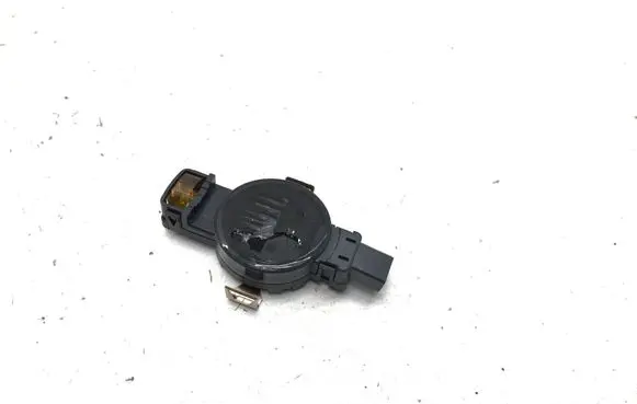 Audi Q4 e-tron Rain sensor 89A955555A