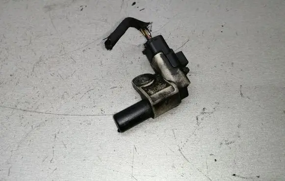 Citroen Xsara Picasso Camshaft position sensor 9628559980