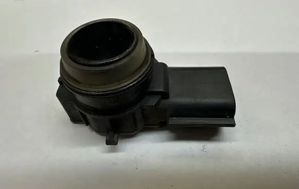 Renault Talisman Parking PDC sensor 284382275R 0263023669