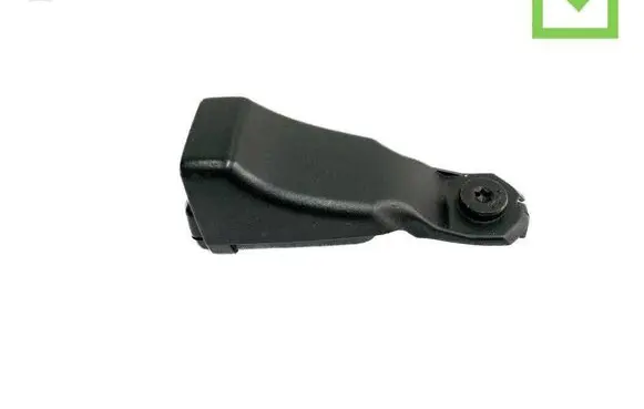 Mercedes-Benz R W251 Rear seatbelt buckle A2518601669 063062