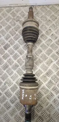 Mazda 6 Front driveshaft