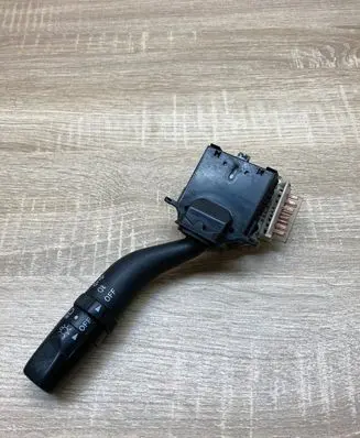 Mazda 626 Indicator stalk 17A089A
