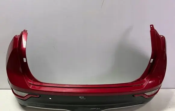 KIA Niro Other exterior part 