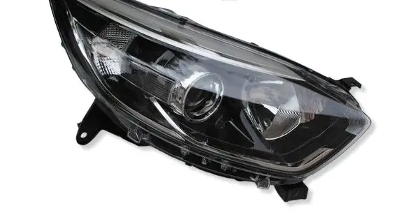 Renault Captur Headlight/headlamp 260103714R 260102734R 260103166R