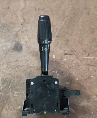 Dodge Durango I Indicator stalk 5269377