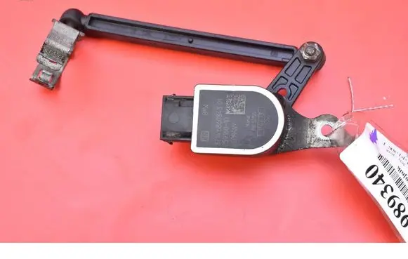 BMW 7 F01 F02 F03 F04 Sensor 6860843