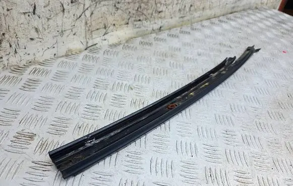 Audi Cabriolet B3 8G Windshield trim 8G0853703B