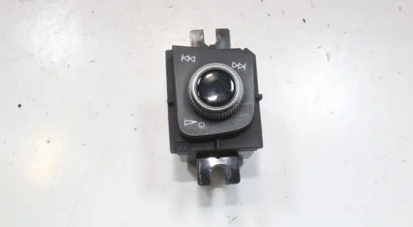 Audi A4 S4 B9 8W Sound control switch 8W2919616