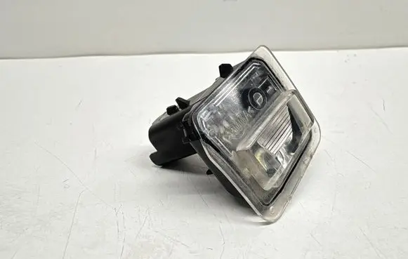 Peugeot 508 Front door wing mirror part 0802