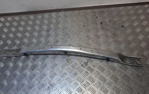 BMW X6 E71 Other engine bay part 7179434