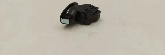 Mini Cooper Countryman R60 Electric window control switch 9800972