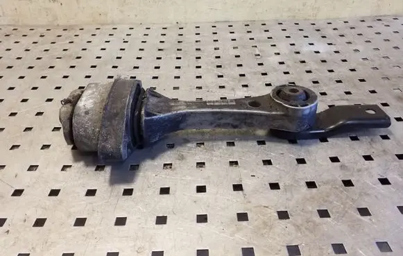 Volkswagen Golf IV Engine mount bracket 1J0199851
