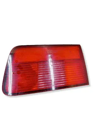 BMW 5 E39 Tailgate rear/tail lights 8361674 8371330
