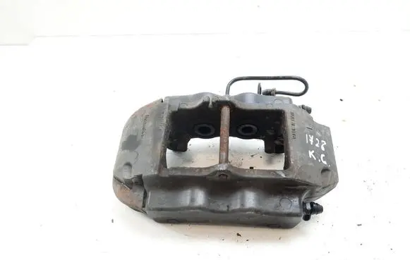 Audi Q7 4L Rear brake caliper 20767303