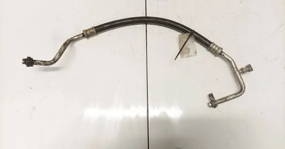 Suzuki Liana Air conditioning (A/C) pipe/hose