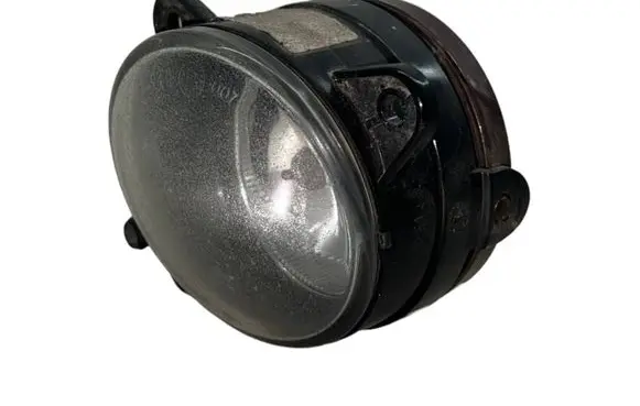 Skoda Fabia Mk1 (6Y) Front fog light 7H0941699C 27930200 22P12V51W