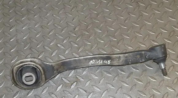 Mercedes-Benz SL R230 Front lower control arm/wishbone 21113