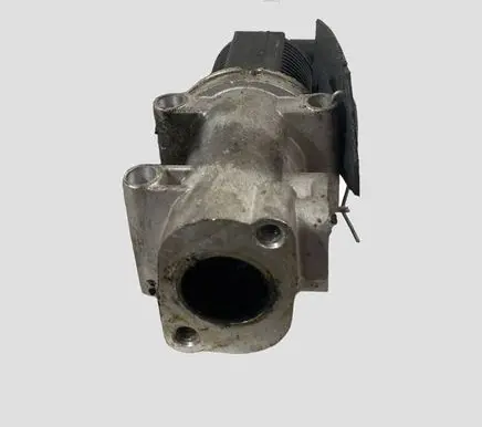 Opel Vectra C EGR valve 50024005