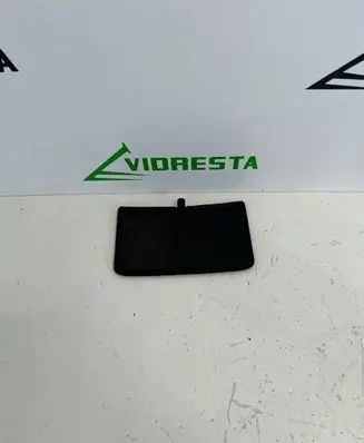 Ford Focus Glove box pad JX7BA045B90J