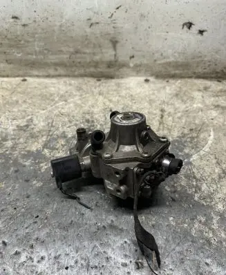KIA Sorento LP gas reducer 67R010951