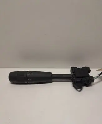 Peugeot 607 Cruise control stalk 96318293ZL
