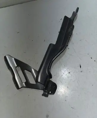 Mazda 6 Front door lower hinge 