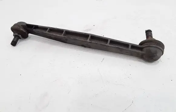Opel Astra H Front anti-roll bar/stabilizer link 