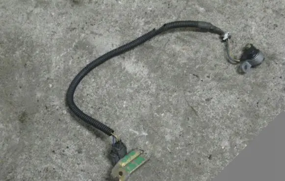 Honda Civic Other wiring loom
