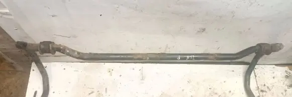 Mercedes-Benz A W169 Front anti-roll bar/sway bar