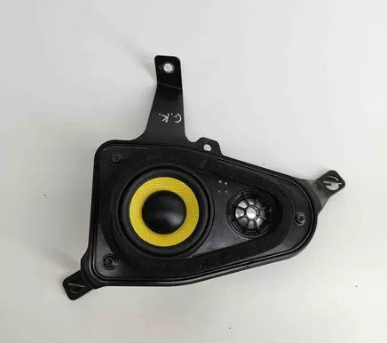 Volvo XC90 Panel speaker 31456664