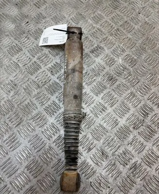 Peugeot Expert Rear shock absorber/damper 