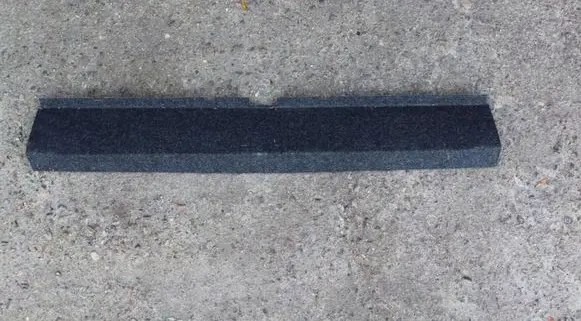 Volvo V40 Other trunk/boot trim element 31305822
