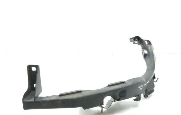 BMW 3 E90 E91 Headlight/headlamp mounting bracket 51647116707