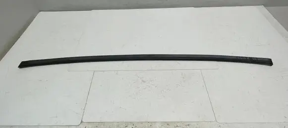 BMW 8 G15 Other exterior part 7435433 35958