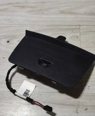 Fiat Tipo Sensor 735653140