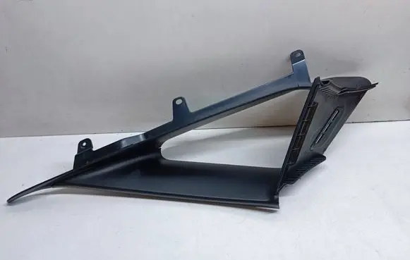 BMW 2 F46 Other sill/pillar trim element 7329585 51457329585