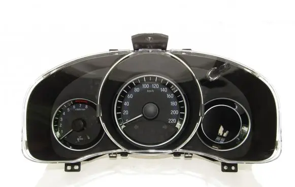 Honda Jazz Speedometer (instrument cluster) RG478100TARG430
