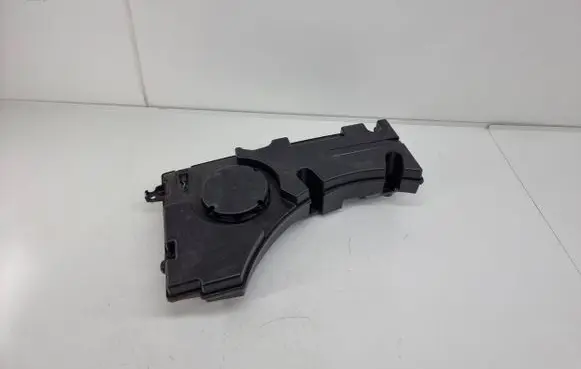 Audi Q7 4M Subwoofer speaker 4m0035621