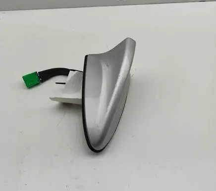 Hyundai Santa Fe Aerial GPS antenna 962102W410 962102W410T8T