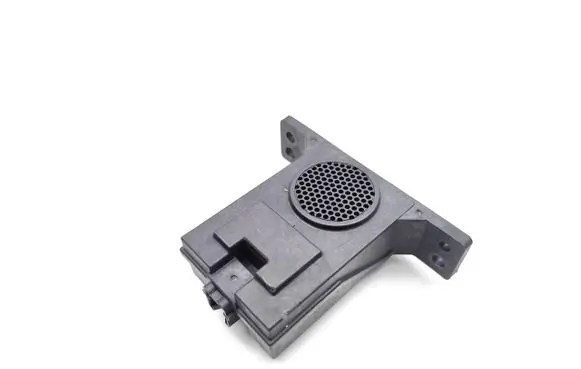Nissan Qashqai Alarm system siren 284P3HV50A