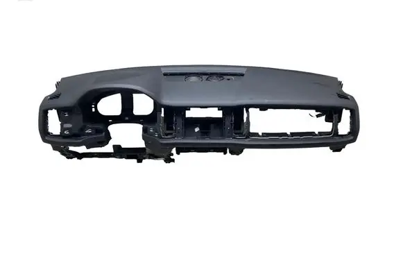 Skoda Kodiaq Dashboard 566857007A 566819721
