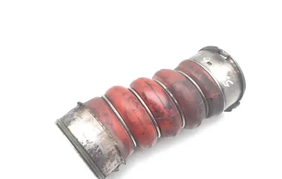 BMW X5 E70 Intercooler hose/pipe 7807987