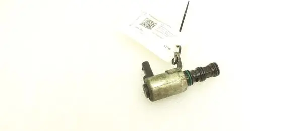 Jeep Grand Cherokee Turbo solenoid valve 05047901AC 1714702277R