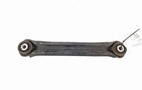 Mercedes-Benz C W203 Rear control arm A2103503806