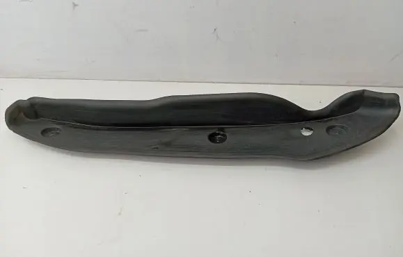 Mercedes-Benz GLE (W166 - C292) Fender end trim A1668890025